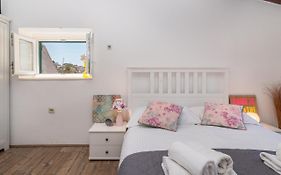 Apartment Ana